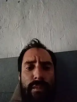 Snapshot of Brhama44 chatting on April 11, 2026, 7:29 pm Brhama44 online show from April 11, 2026, 7:29 pm