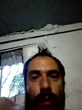 Brhama44 online show from June 4, 2026, 2:17 am