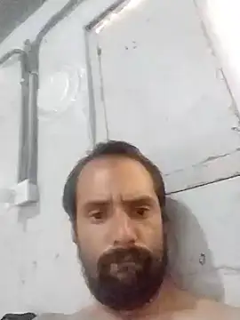 Brhama44 online show from June 9, 2026, 5:13 pm