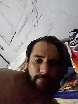 Brhama44 online show from June 15, 2026, 5:09 am