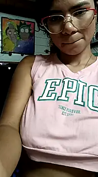 Snapshot of Simone_Miller chatting on December 12, 2024, 7:48 pm Simone Miller online show from December 12, 2024, 7:48 pm
