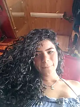 Snapshot of Simone_Miller chatting on February 19, 2025, 9:03 pm Simone Miller online show from February 19, 2025, 9:03 pm