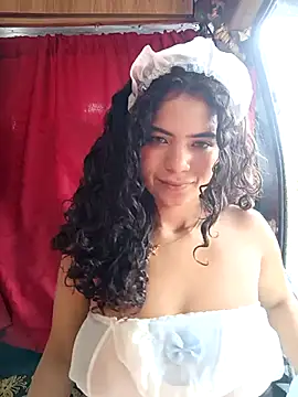Snapshot of Simone_Miller chatting on February 24, 2025, 4:04 pm Simone Miller online show from February 24, 2025, 4:04 pm