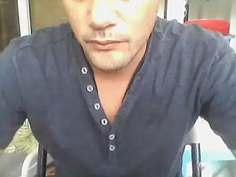 Snapshot of HotSexCouple22 chatting on October 16, 2025, 7:48 pm HotSexCouple22 online show from October 16, 2025, 7:48 pm