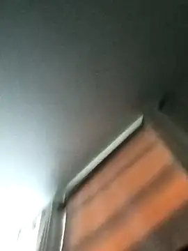 BIG-CkD F online show from September 18, 2025, 4:09 pm