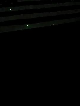 BIG-CkD F online show from October 22, 2025, 7:08 am