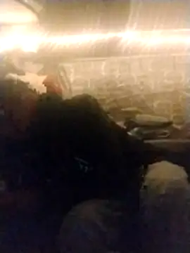 BIG-CkD F online show from February 21, 2026, 8:48 am