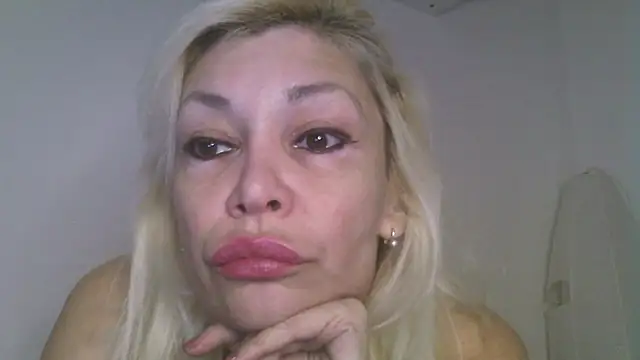 Snapshot of EvaaMina chatting on October 29, 2025, 3:25 pm EvaaMina online show from October 29, 2025, 3:25 pm