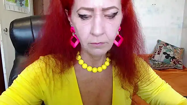 MilayaDFlow online show from July 2, 2026, 10:10 am
