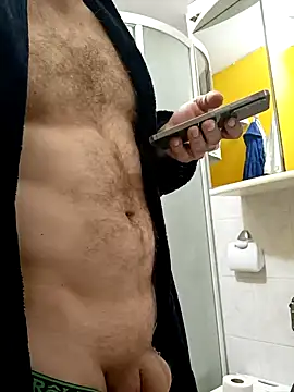 ZupaSerowa online show from September 24, 2025, 8:01 pm