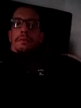 xico8 online show from October 2, 2025, 5:25 am