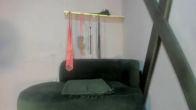 Snapshot of kathe_hot chatting on May 25, 2026, 7:53 pm kathe hot online show from May 25, 2026, 7:53 pm