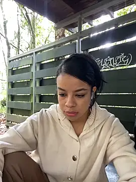 trianawhite online show from November 29, 2025, 3:15 pm