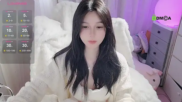 Snapshot of tiramesusu chatting on December 12, 2024, 8:03 am tiramesusu online show from December 12, 2024, 8:03 am