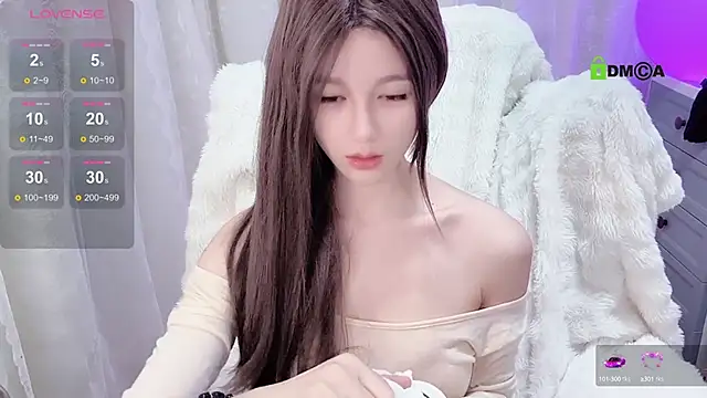 Snapshot of tiramesusu chatting on January 14, 2025, 2:43 pm tiramesusu online show from January 14, 2025, 2:43 pm