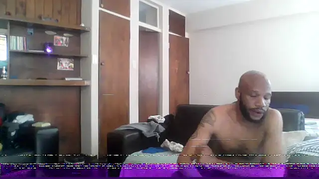 eatxaxa online show from September 17, 2025, 6:59 am