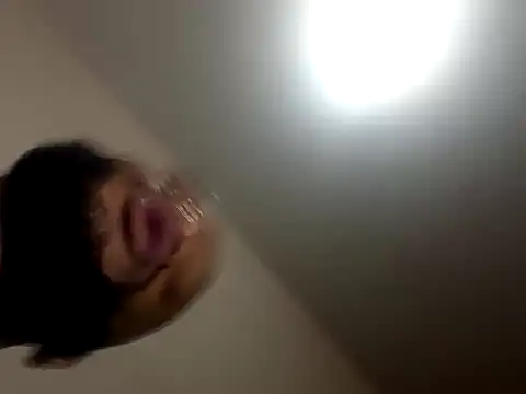 eatxaxa online show from October 5, 2025, 4:49 pm