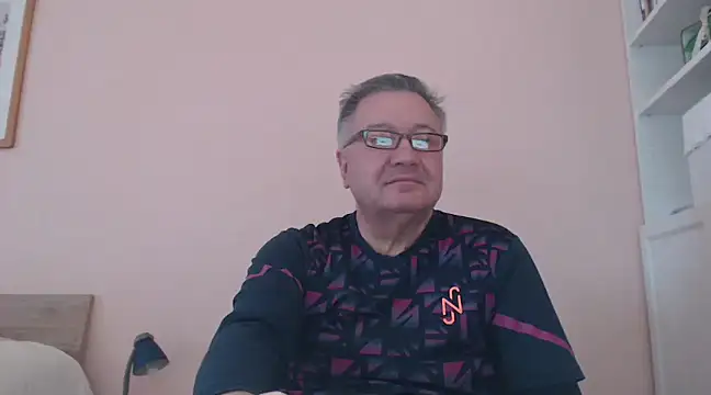YOU6me online show from December 11, 2024, 1:49 pm