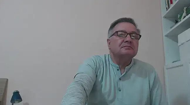 YOU6me online show from December 18, 2024, 5:31 pm