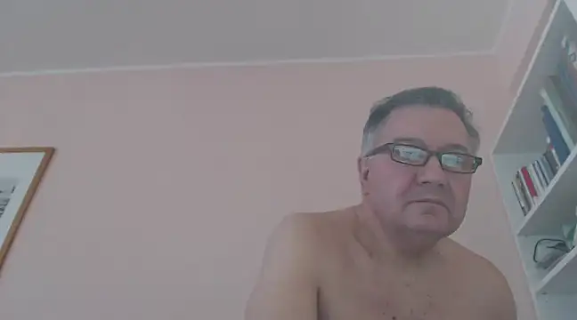 YOU6me online show from December 19, 2024, 6:12 pm
