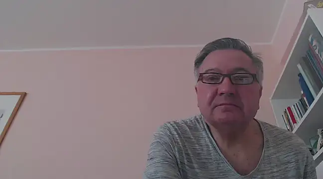 YOU6me online show from December 20, 2024, 9:43 am