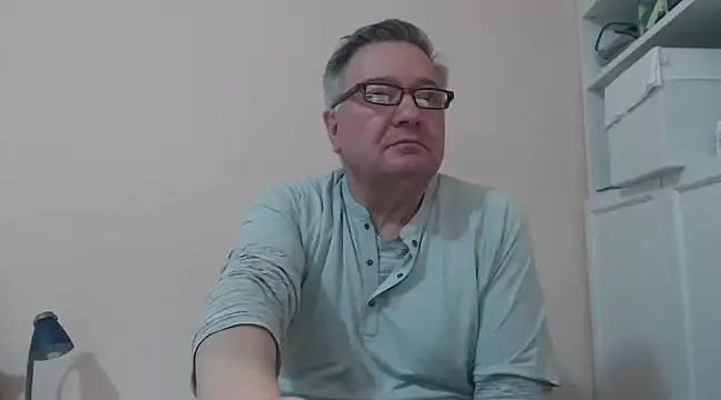 YOU6me online show from December 20, 2024, 4:25 pm
