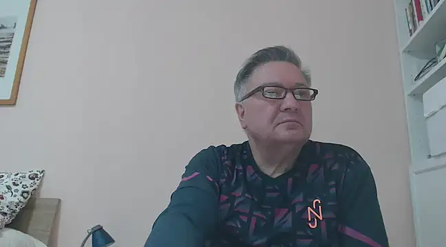 YOU6me online show from December 31, 2024, 2:58 pm