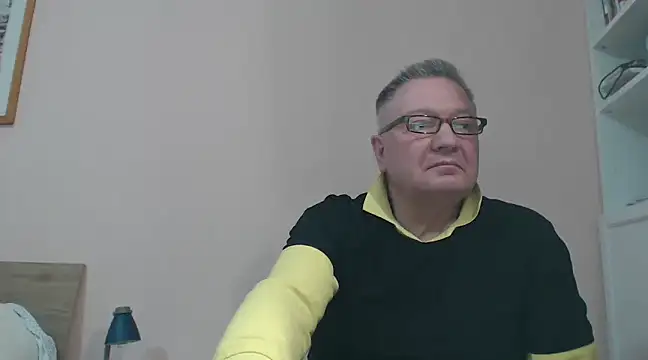 YOU6me online show from January 4, 2025, 4:00 pm