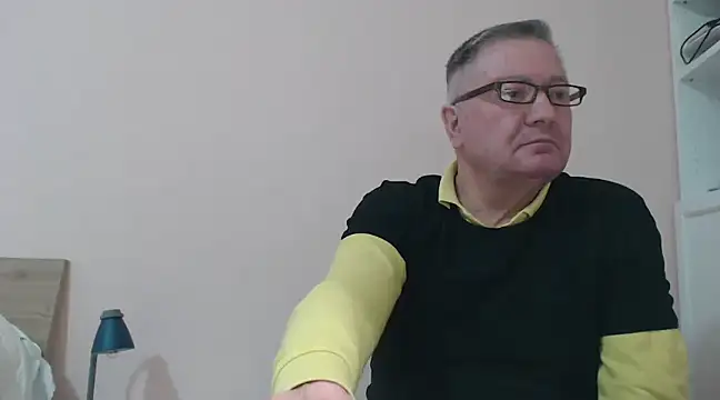 YOU6me online show from January 6, 2025, 2:47 pm