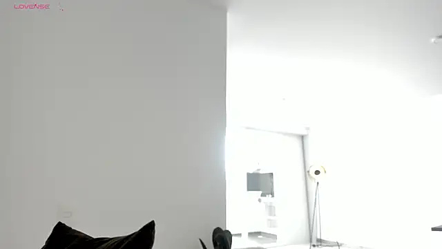 sweetest bella online show from March 20, 2026, 9:41 pm