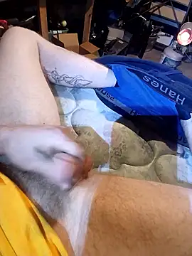 Hardon4yoursex online show from January 17, 2026, 11:15 am