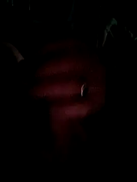 Hardon4yoursex online show from February 5, 2026, 4:55 pm