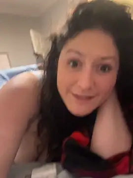 milf94k online show from February 1, 2025, 4:56 am