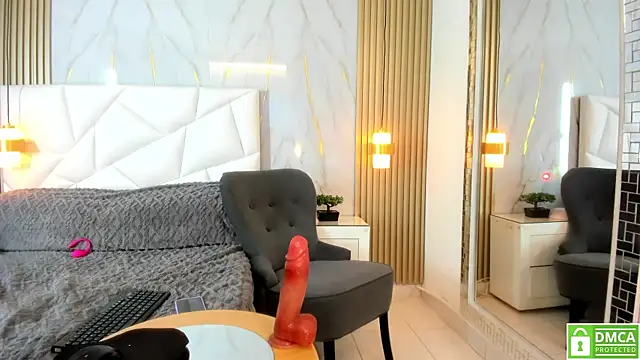 Snapshot of lissetlong69 chatting on January 24, 2025, 9:17 am lissetlong69 online show from January 24, 2025, 9:17 am