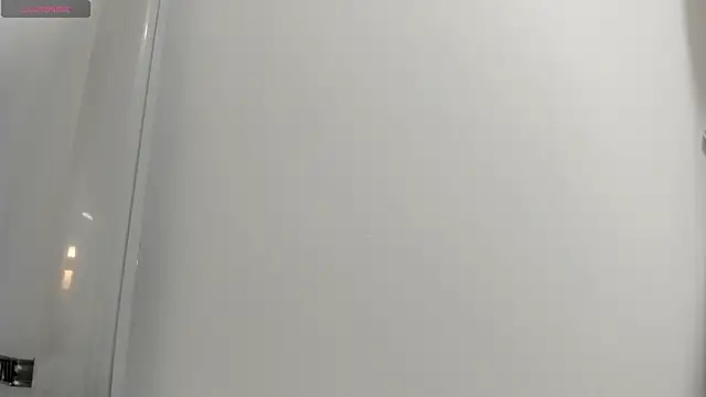 Snapshot of lissetlong69 chatting on February 12, 2025, 5:16 pm lissetlong69 online show from February 12, 2025, 5:16 pm