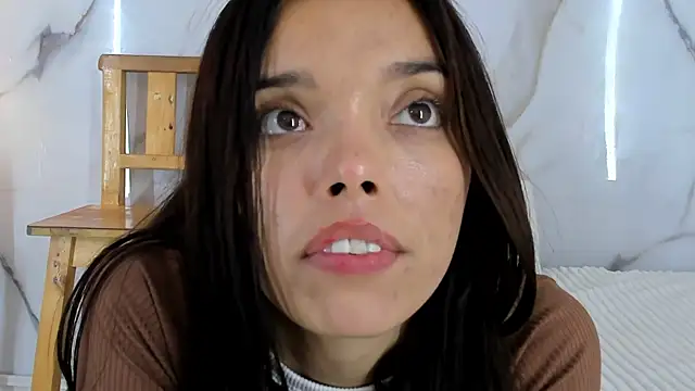 hannahill69 online show from January 4, 2025, 10:16 am