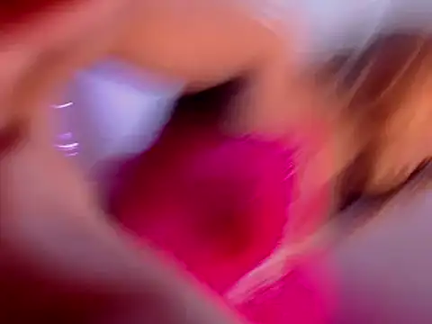 Snapshot of alexa_rodriicum chatting on March 11, 2026, 7:31 pm alexa rodriicum online show from March 11, 2026, 7:31 pm