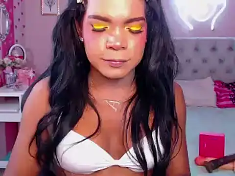 Snapshot of alexa_rodriicum chatting on March 24, 2026, 6:02 pm alexa rodriicum online show from March 24, 2026, 6:02 pm