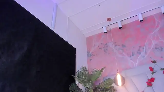 ValerySex  online show from June 27, 2026, 12:10 pm