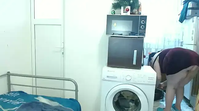 Snapshot of RidemerafSuzana chatting on March 22, 2025, 2:25 pm RidemerafSuzana online show from March 22, 2025, 2:25 pm