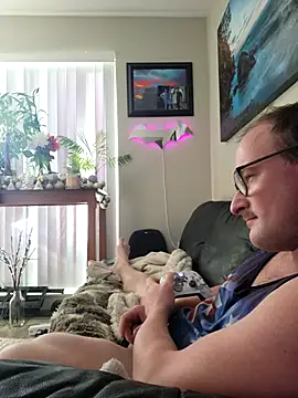 gdawg78 online show from November 17, 2025, 9:31 pm