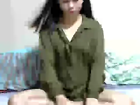 LisaSexyBody online show from February 12, 2025, 5:26 am