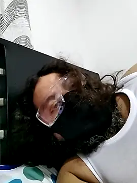 Andy0601 online show from March 5, 2026, 6:15 pm