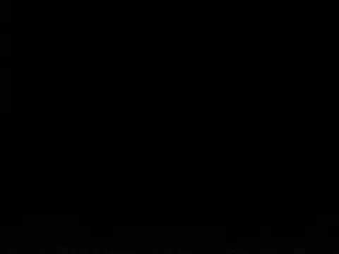 Bold-Radhika online show from March 8, 2026, 10:52 am