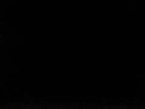 Bold-Radhika online show from April 1, 2026, 9:54 am