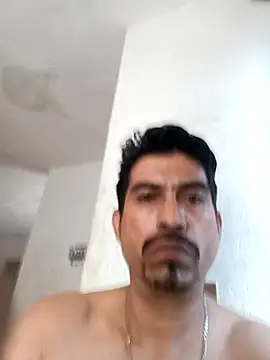 Snapshot of Felipenuevo1 chatting on November 18, 2025, 9:08 pm Felipenuevo1 online show from November 18, 2025, 9:08 pm