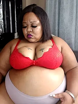 XSEXYBBW69 online show from March 14, 2025, 7:15 am