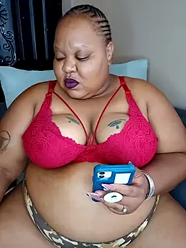 XSEXYBBW69 online show from March 23, 2025, 6:47 am