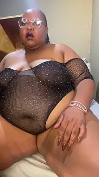 XSEXYBBW69 online show from December 22, 2025, 11:18 am