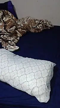 XSEXYBBW69 online show from March 8, 2026, 10:02 pm